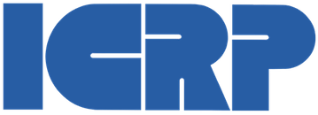 ICRP logo